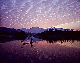 《最终幻想14》展示6.0版本新配饰 迪亚波罗斯之翼